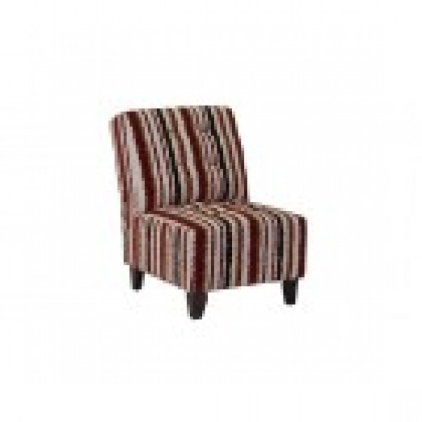 STYLE 4536 CHAIR